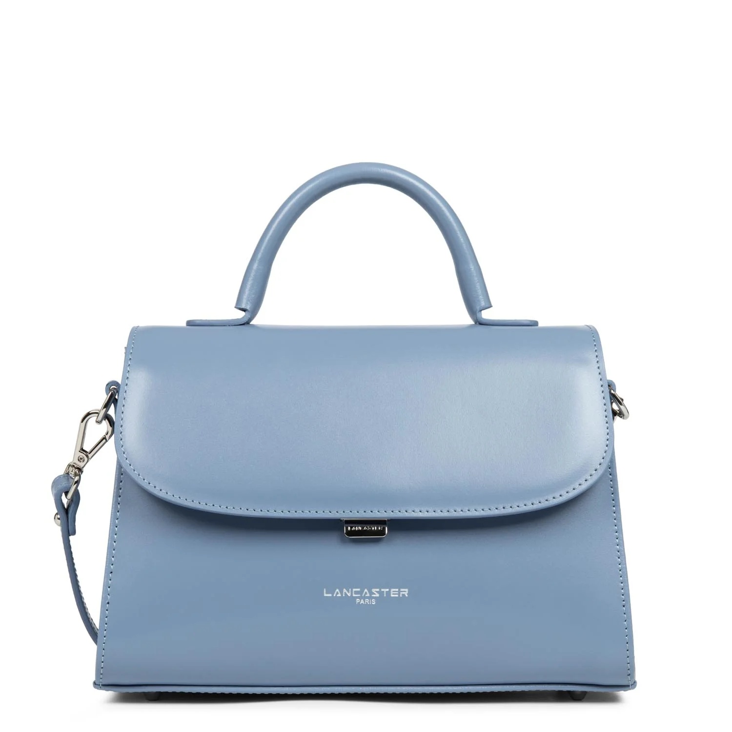 Suave Even-Sac à main