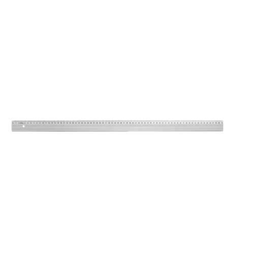 Leniar® Schneidelineale aus Aluminium