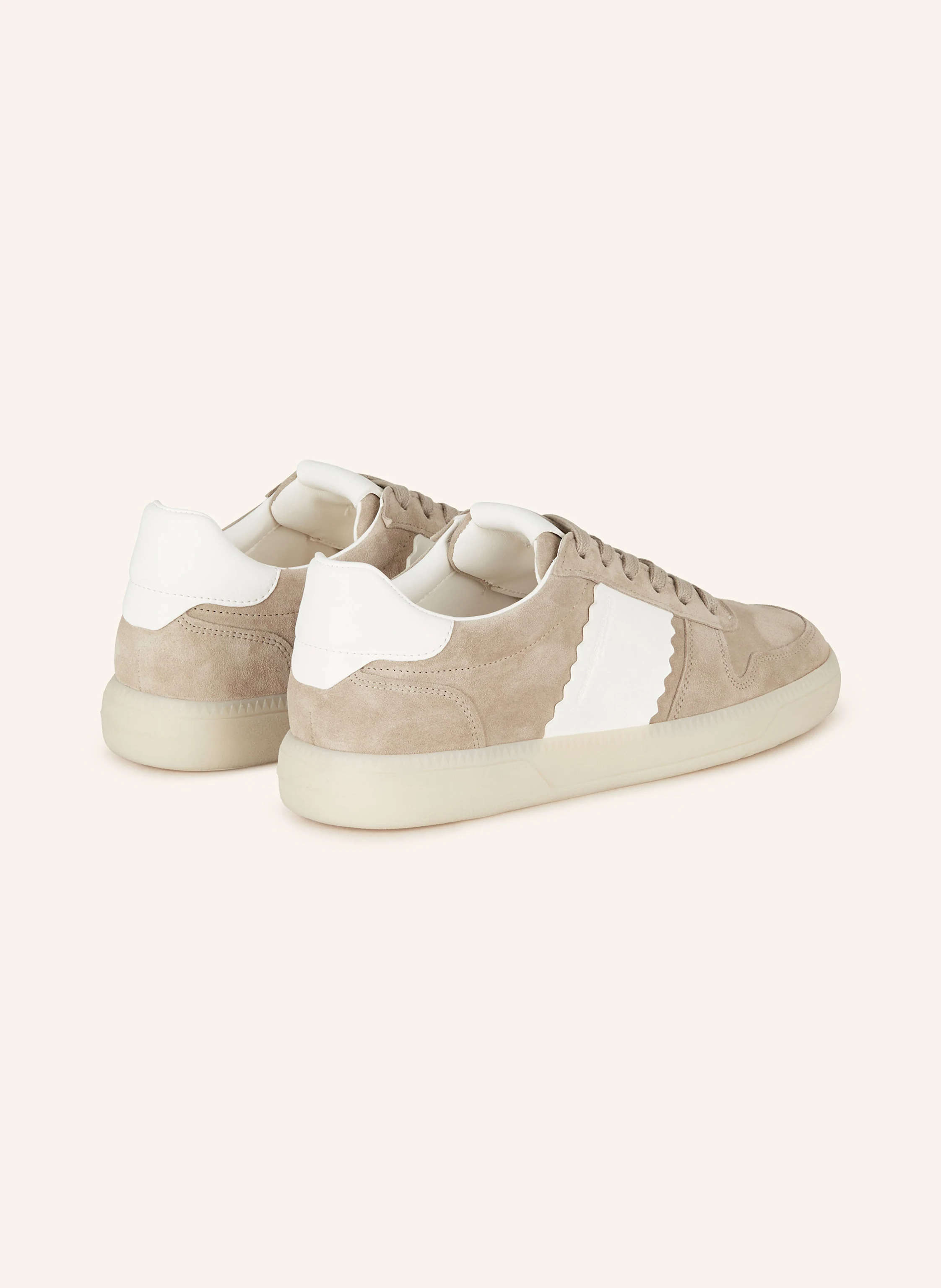 KENNEL & SCHMENGER Sneaker POP