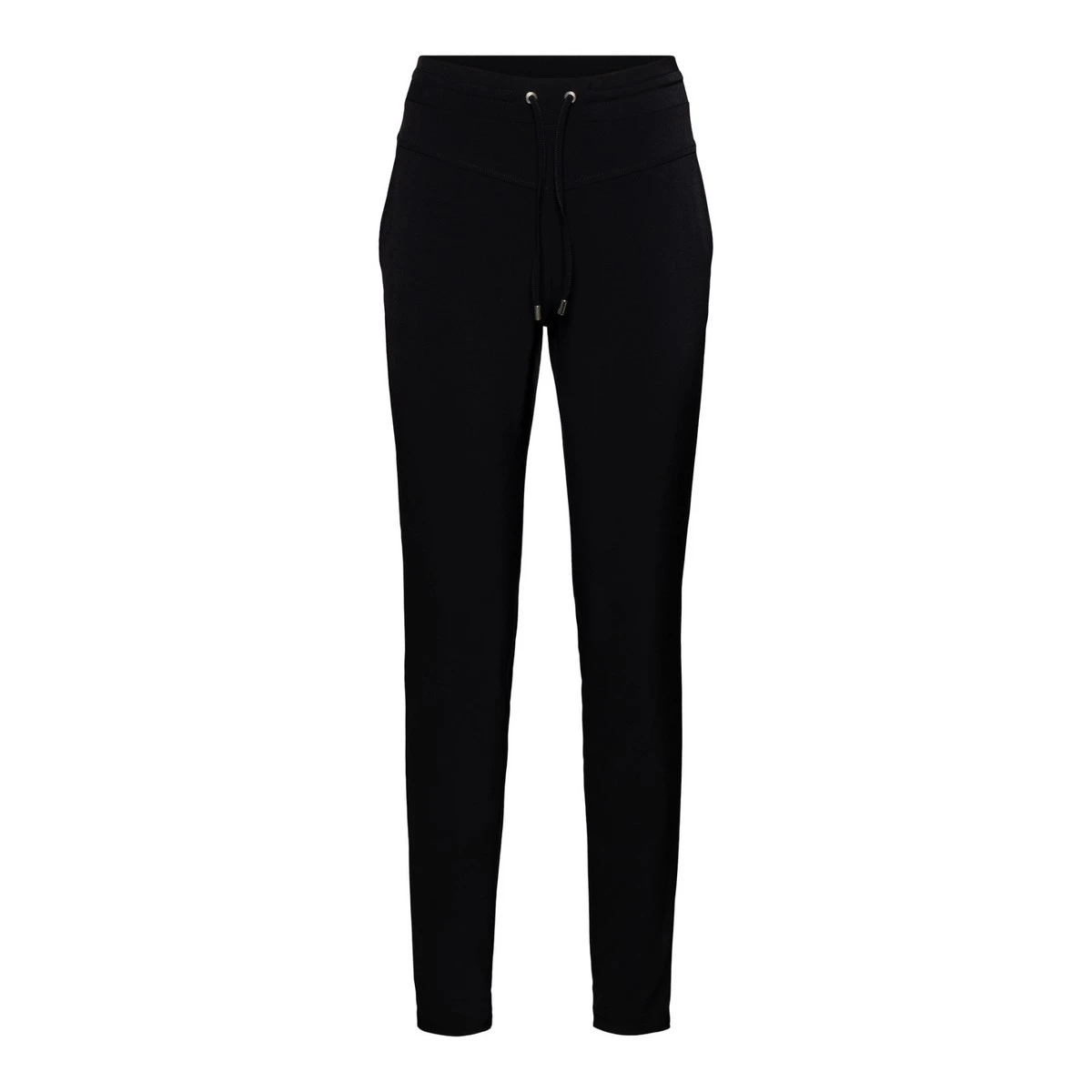 Dames Jeans Logan # nitro satin 82 cm