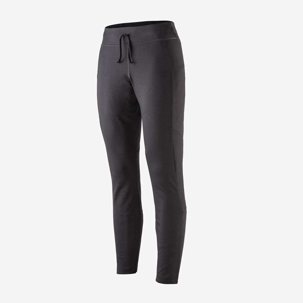 Damen R1 Daily Bottoms