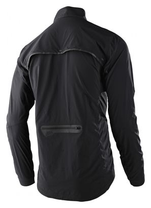 Veste Troy Lee Designs SHUTTLE Noir