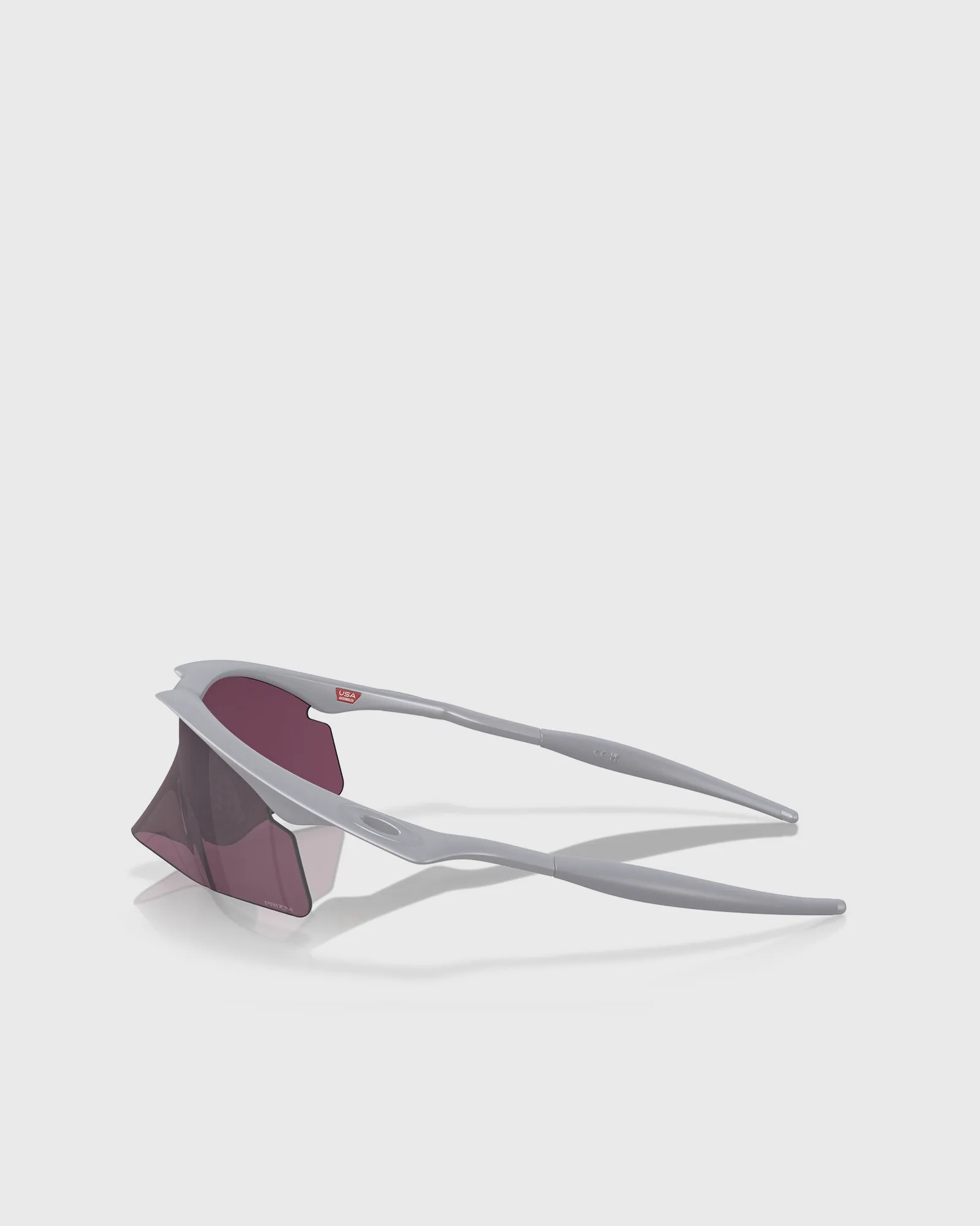 OAKLEY 13.11