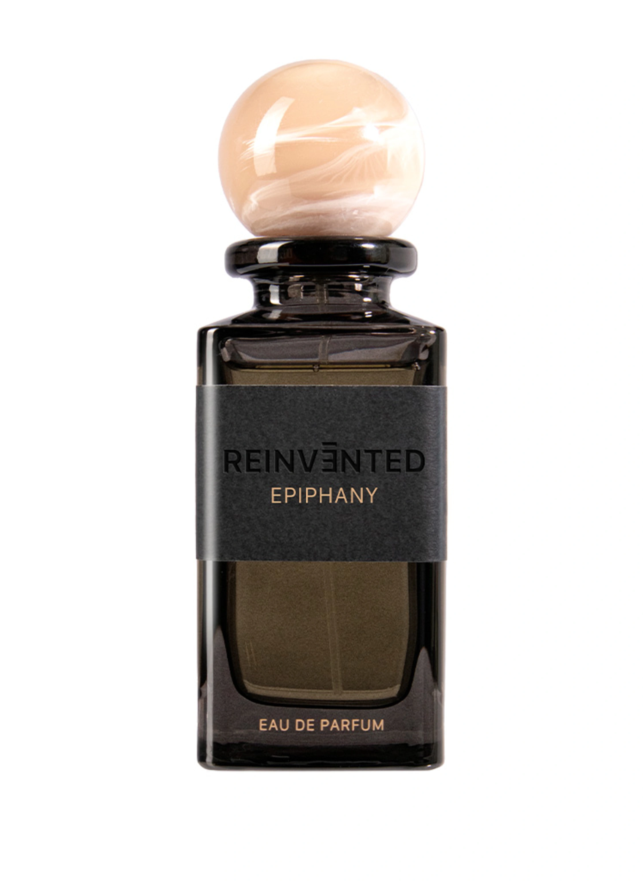 REINVĒNTED PARFUMS EPHIPHANY