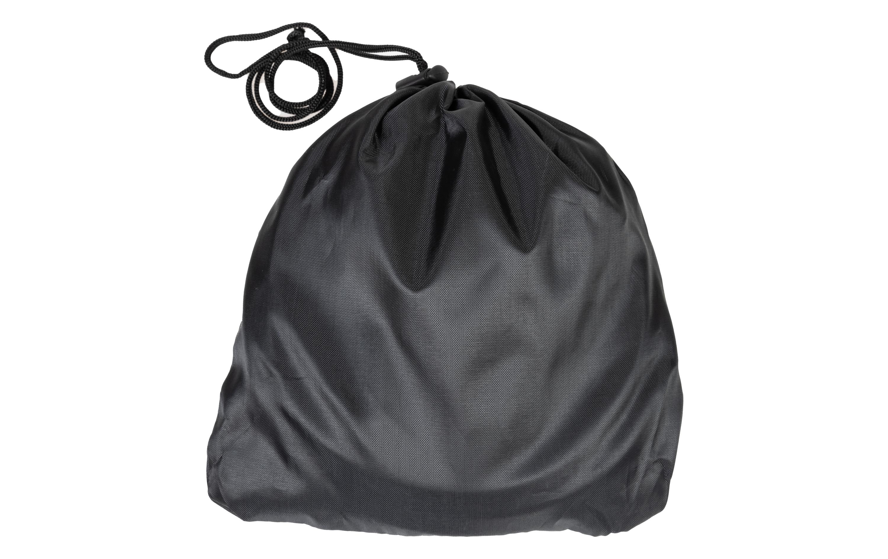 Fitnessband Expander-SetWiderstandsband-Set