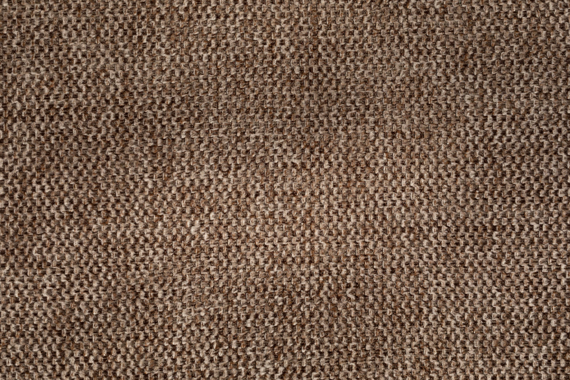 Eetkamerstoel Wakefield beige - set van 2