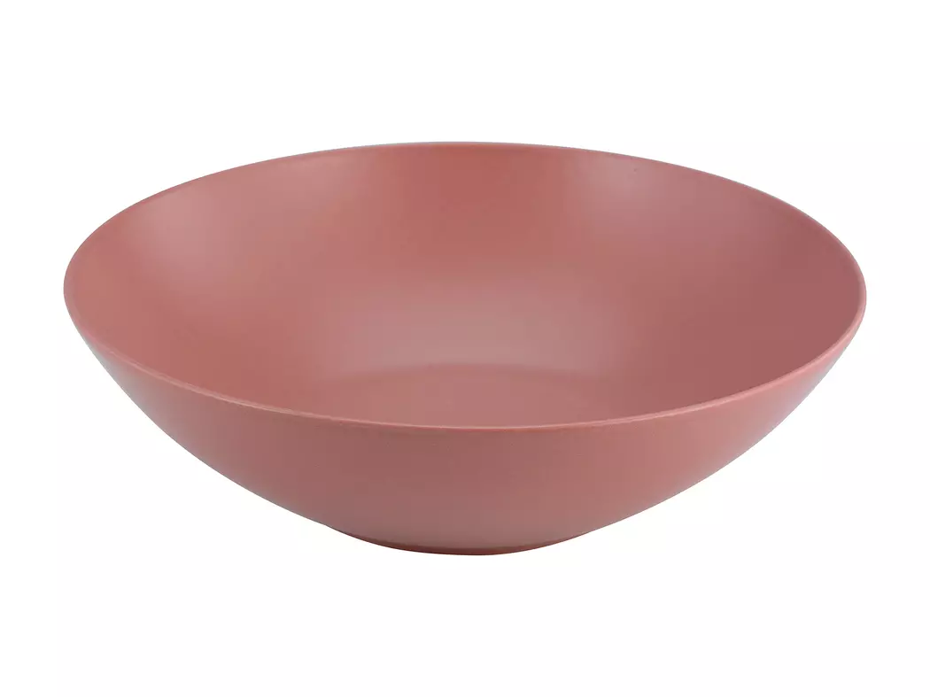 Schüssel Soft Touch 1700 ml