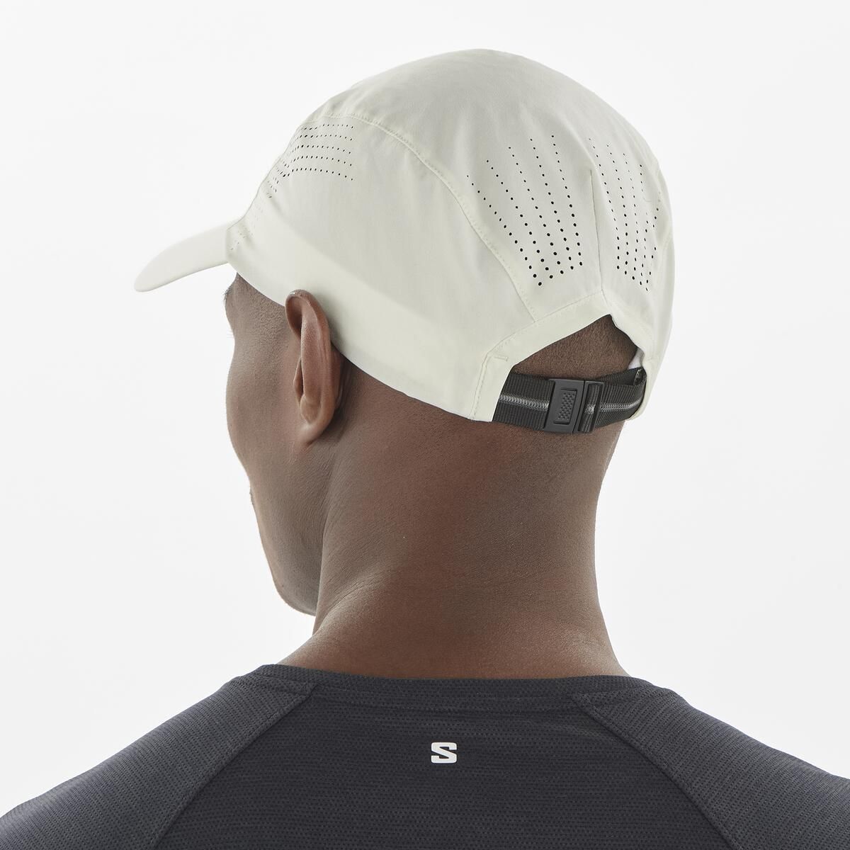 cap shkout cap u icicle lc2531100