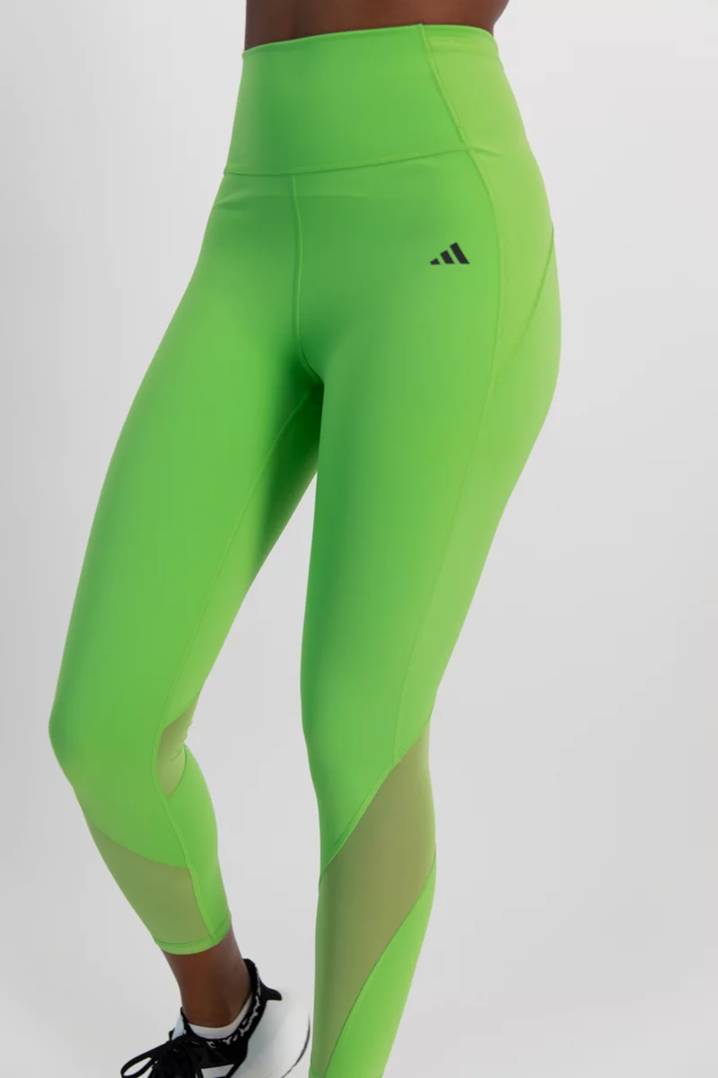 adidas Performance Tailored HIIT Training Damen 78 Tight