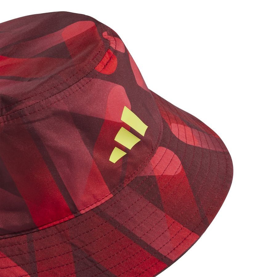 Adidas Bob Extérieur Allemagne (Équipe féminine)