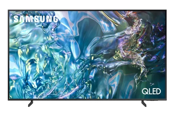 Samsung QE55Q60DAU - 55