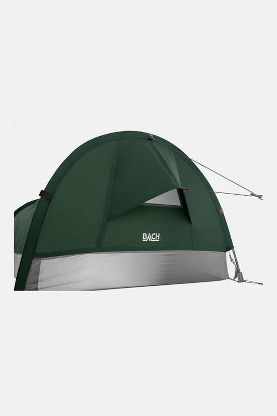 Bach Bach Half Tent Bivakzak