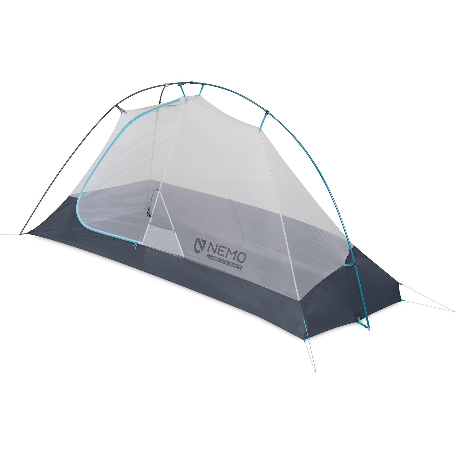 Nemo Hornet Elite Osmo 1P
