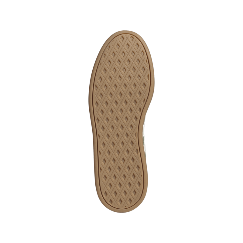 Breaknet Sleek Schoenen