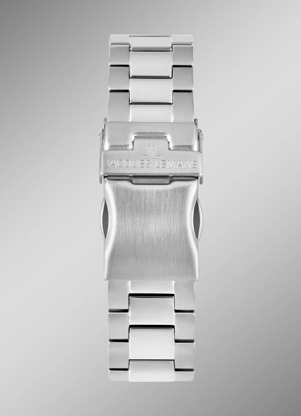 Jacques Lemans 42-6.1G