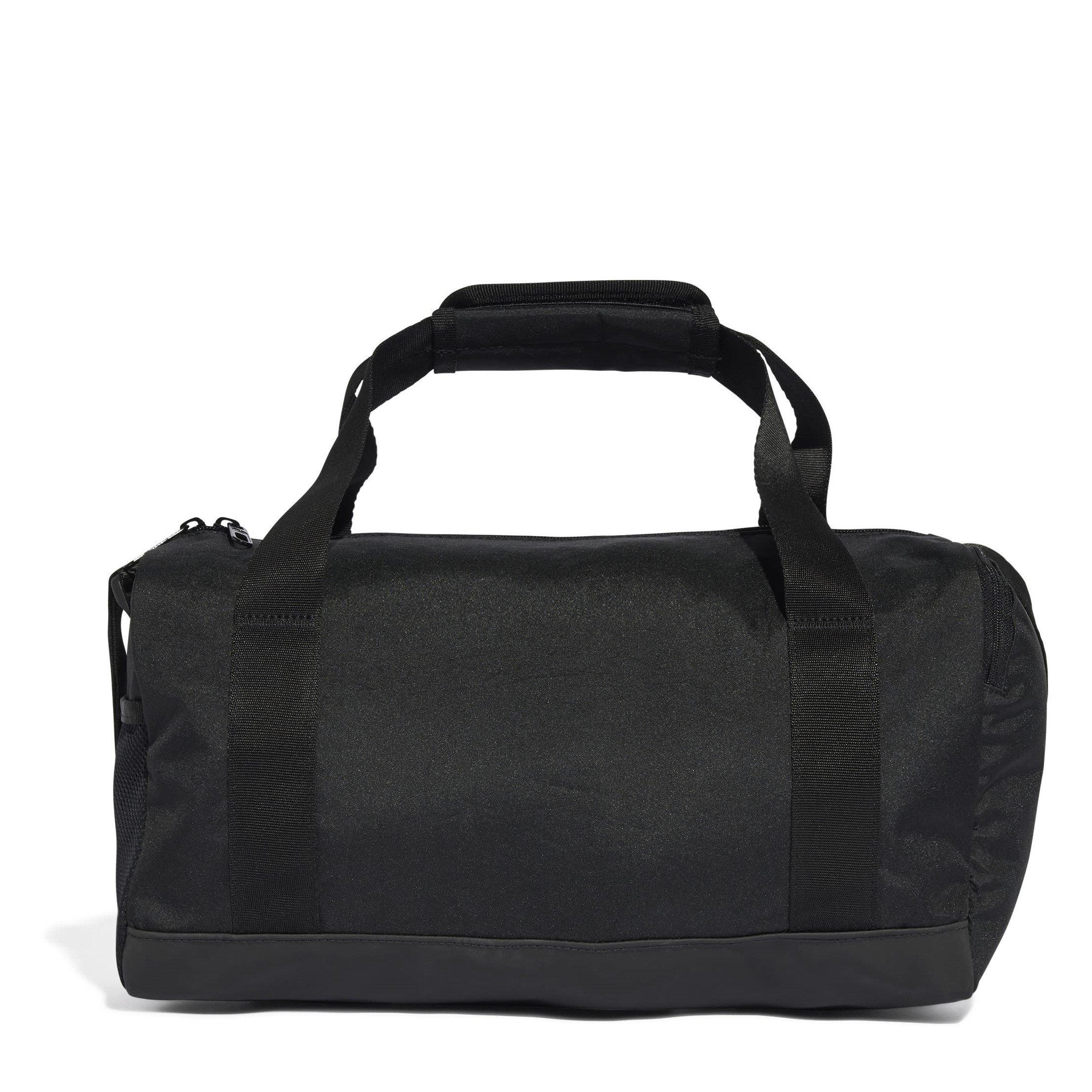 adidas Linear Duffel Bag XS