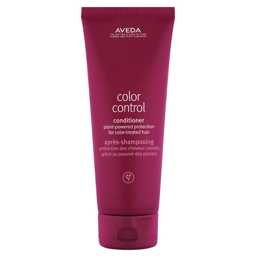 Color Control™ Conditioner