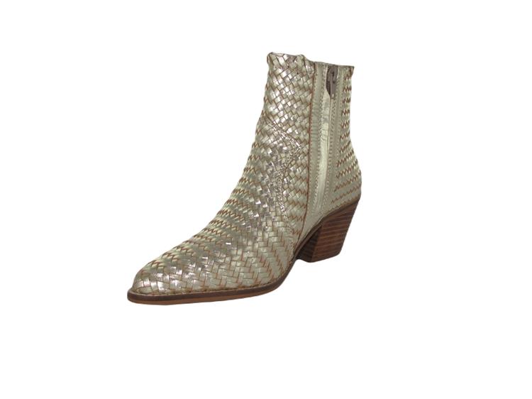 PX Lab Texan 05 Goud