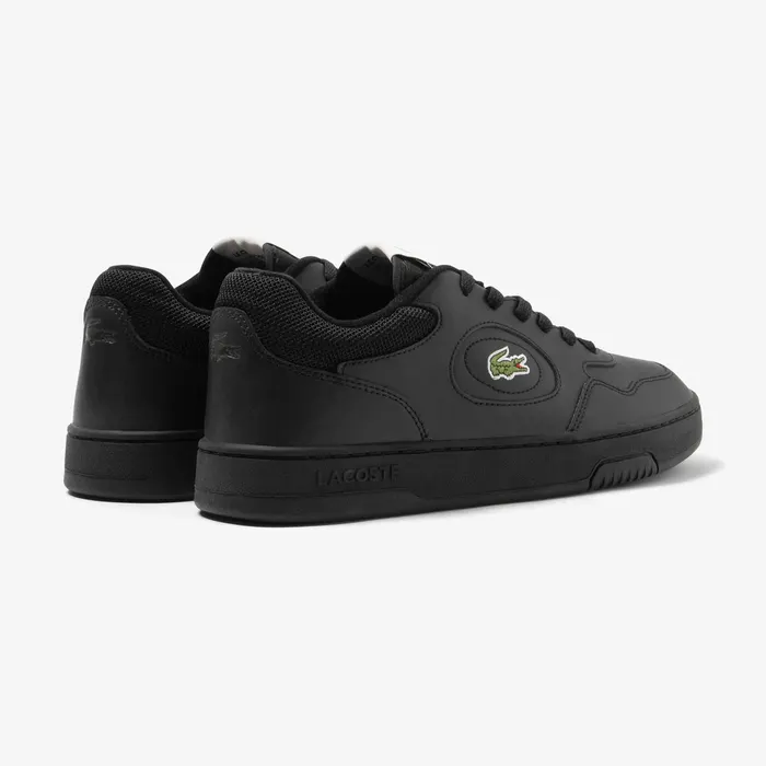 Lacoste Lineset Sneakers Heren