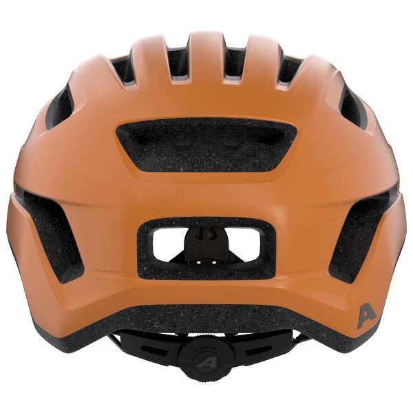 Alpina - Paranus Urban - Casque de cyclisme