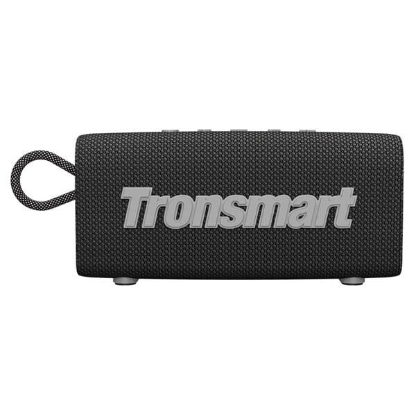 Tronsmart Trip vandtæt Bluetooth-højttaler 10W med IPX7 og lang batterilevetid