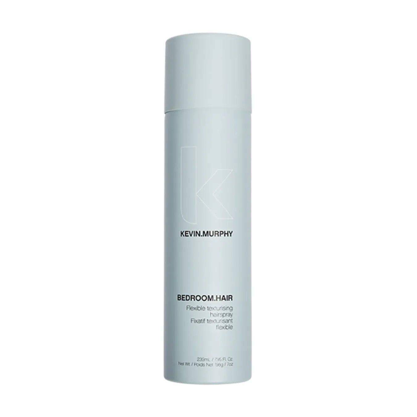 KEVIN.MURPHY Bedroom.Hair Flexible texturising hairspray
