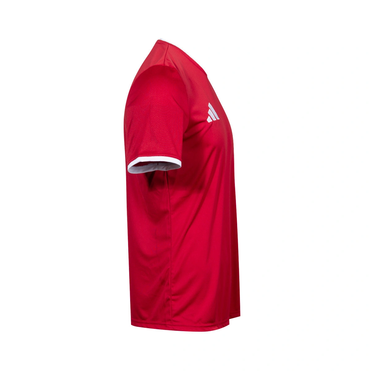 T-Shirt adidas Entrada 26