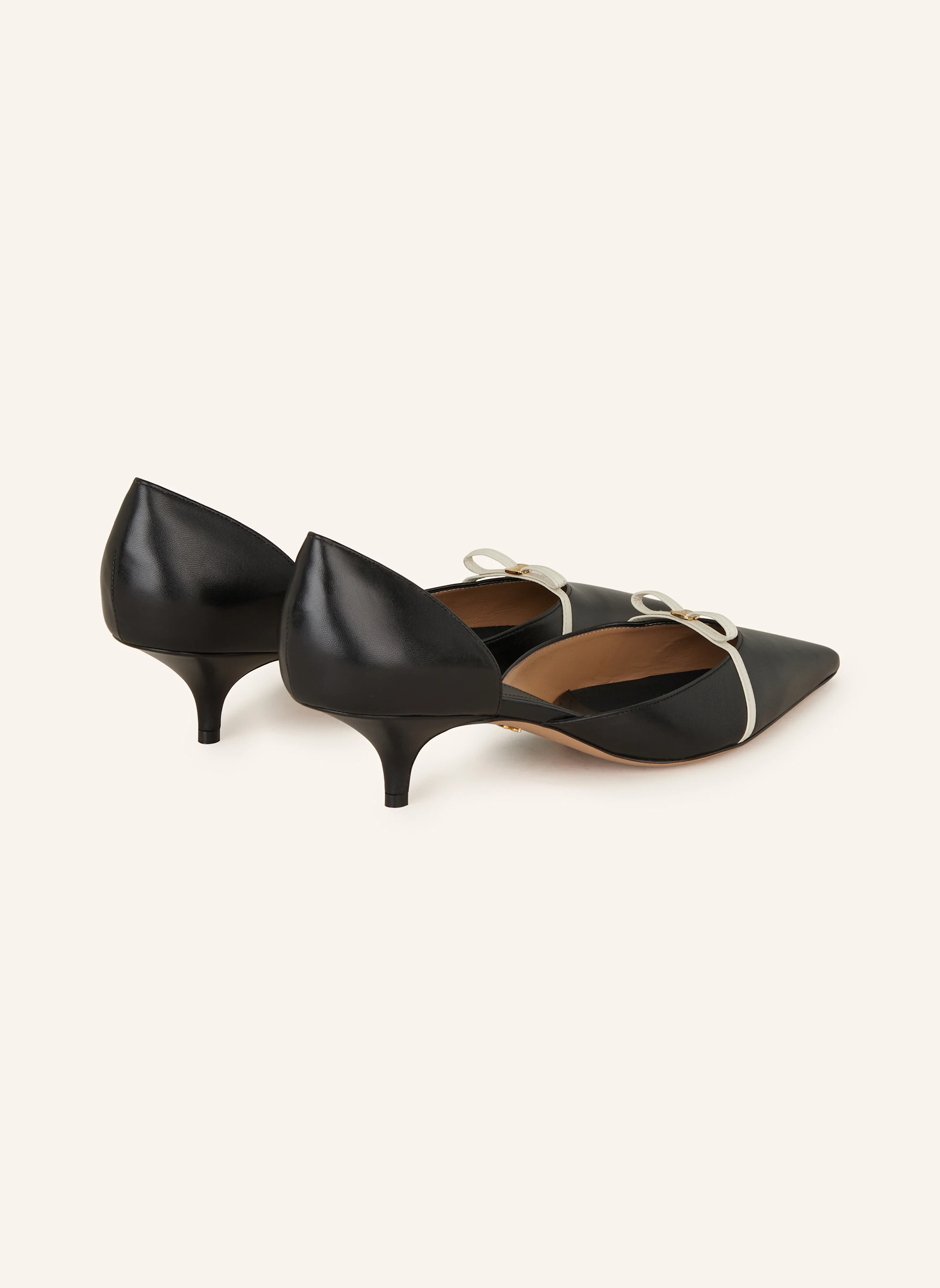 FERRAGAMO Pumps GYOIA