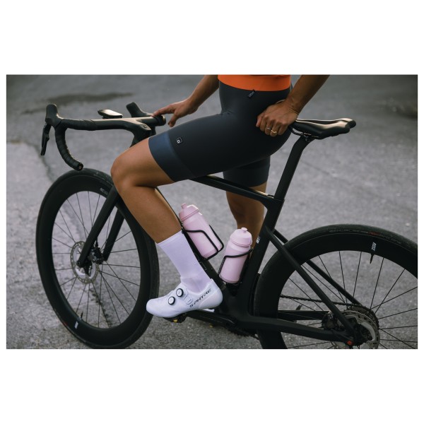 Gonso - Women's SQlab Go Bib - Pantalon de cyclisme