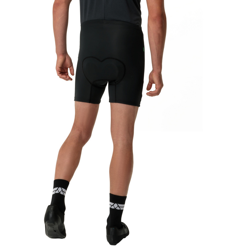 Vaude Herren Radhose kurz