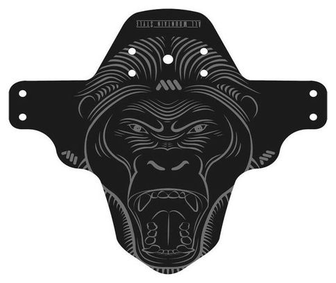 Garde-boues All Mountain Style Ape