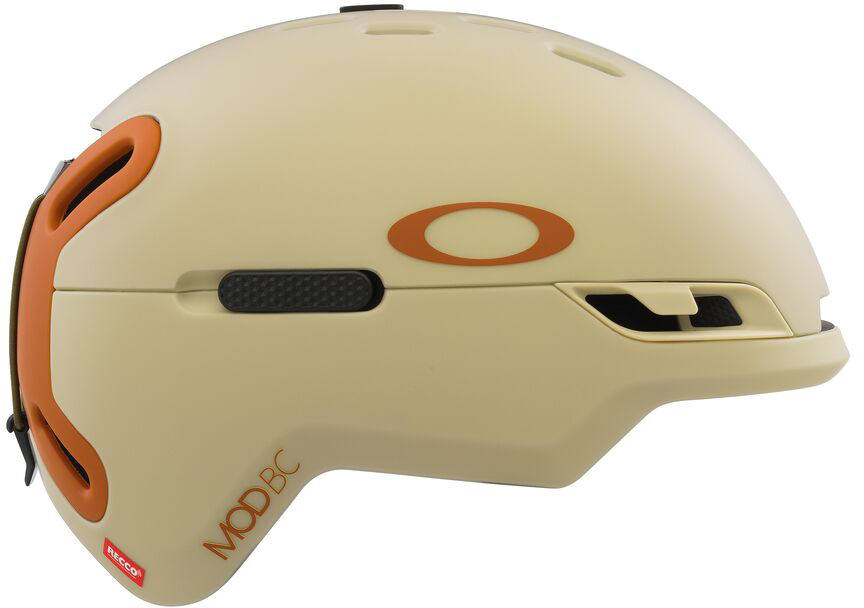 Oakley MOD BC