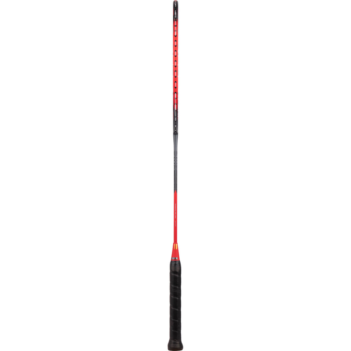Yonex Arcsaber 11 Play Badmintonketcher