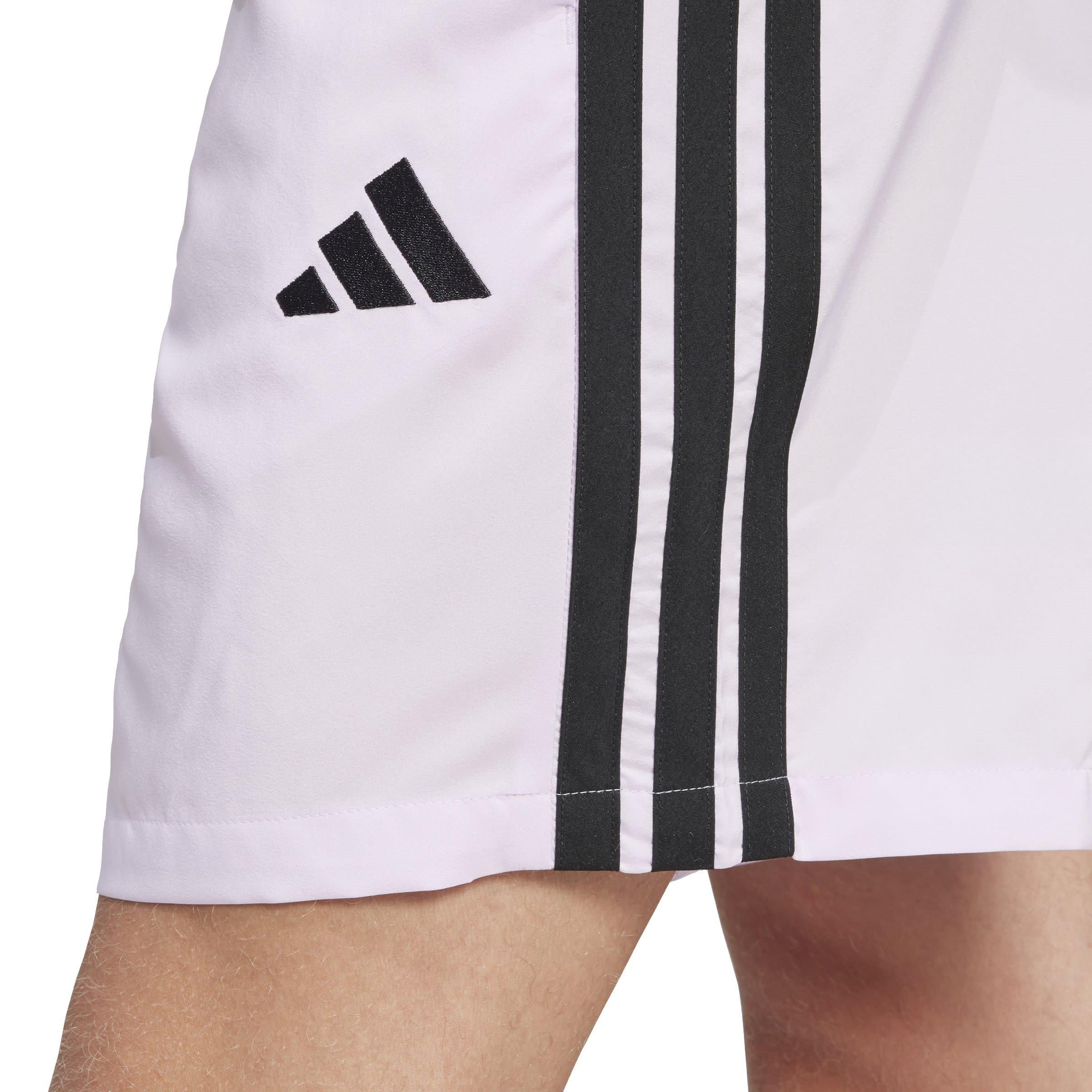 adidas Essentials 3-Stripes Shorts