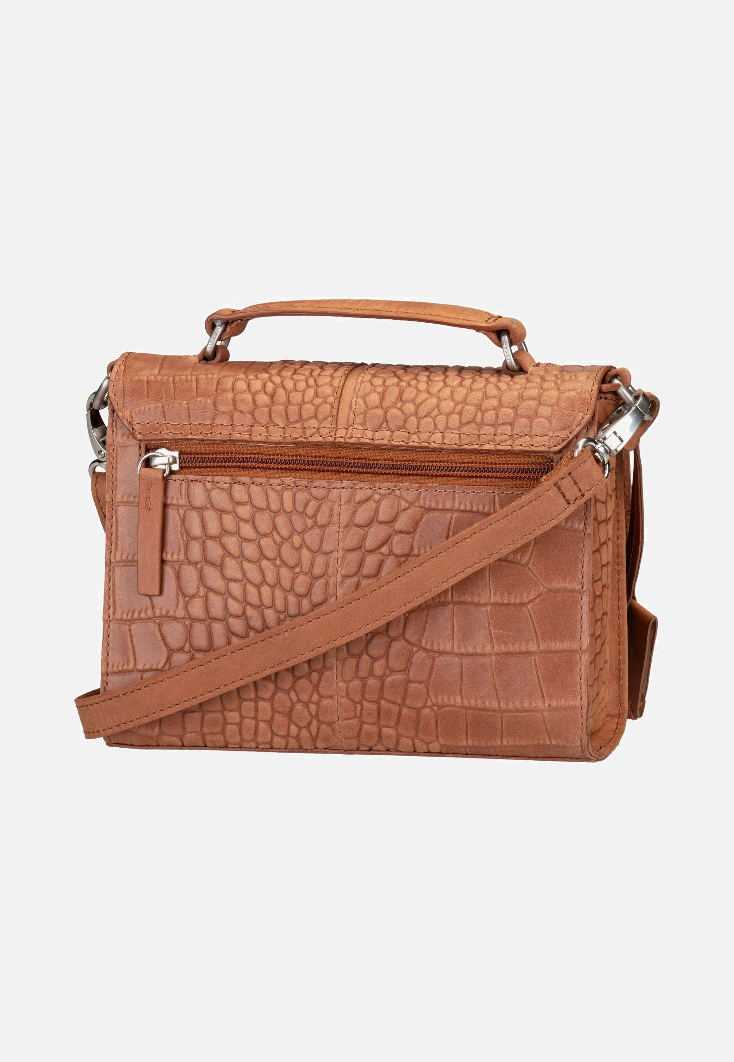 Cool Colbie 1000440 Cognac - Crossbody Bag