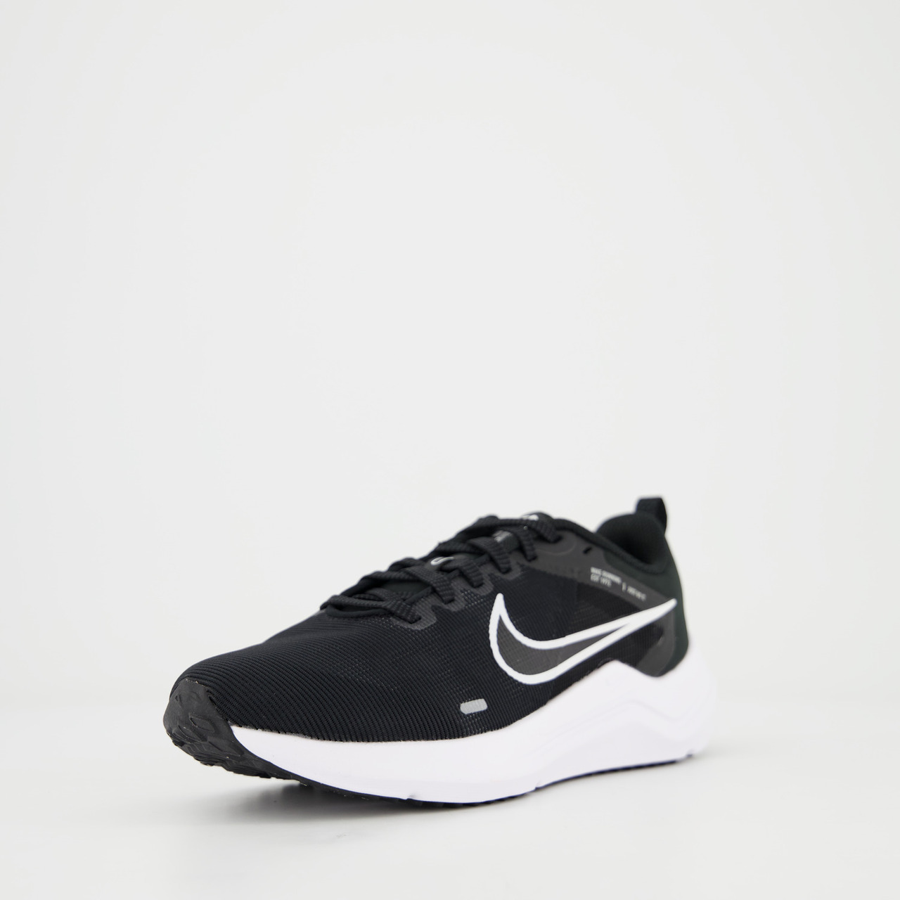 Nike NIKE DOWNSHIFTER 12 WOMEN-S RO