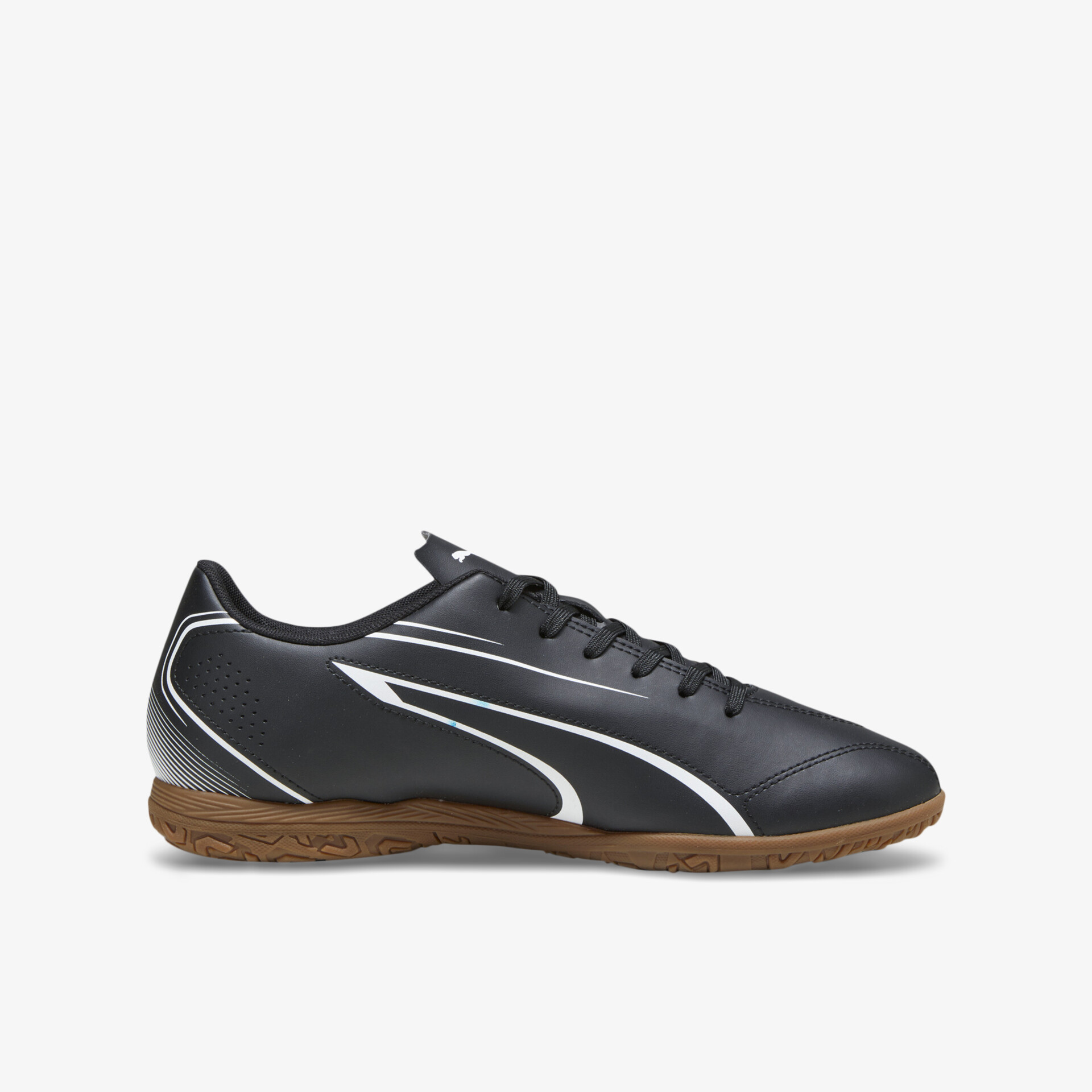 PUMA Herren Trainingsschuhe VITORIA IT - Jetzt auf reno.de kaufen