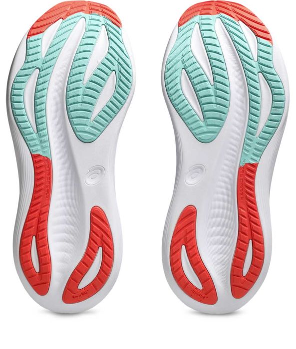 Gel-Nimbus 27 Men