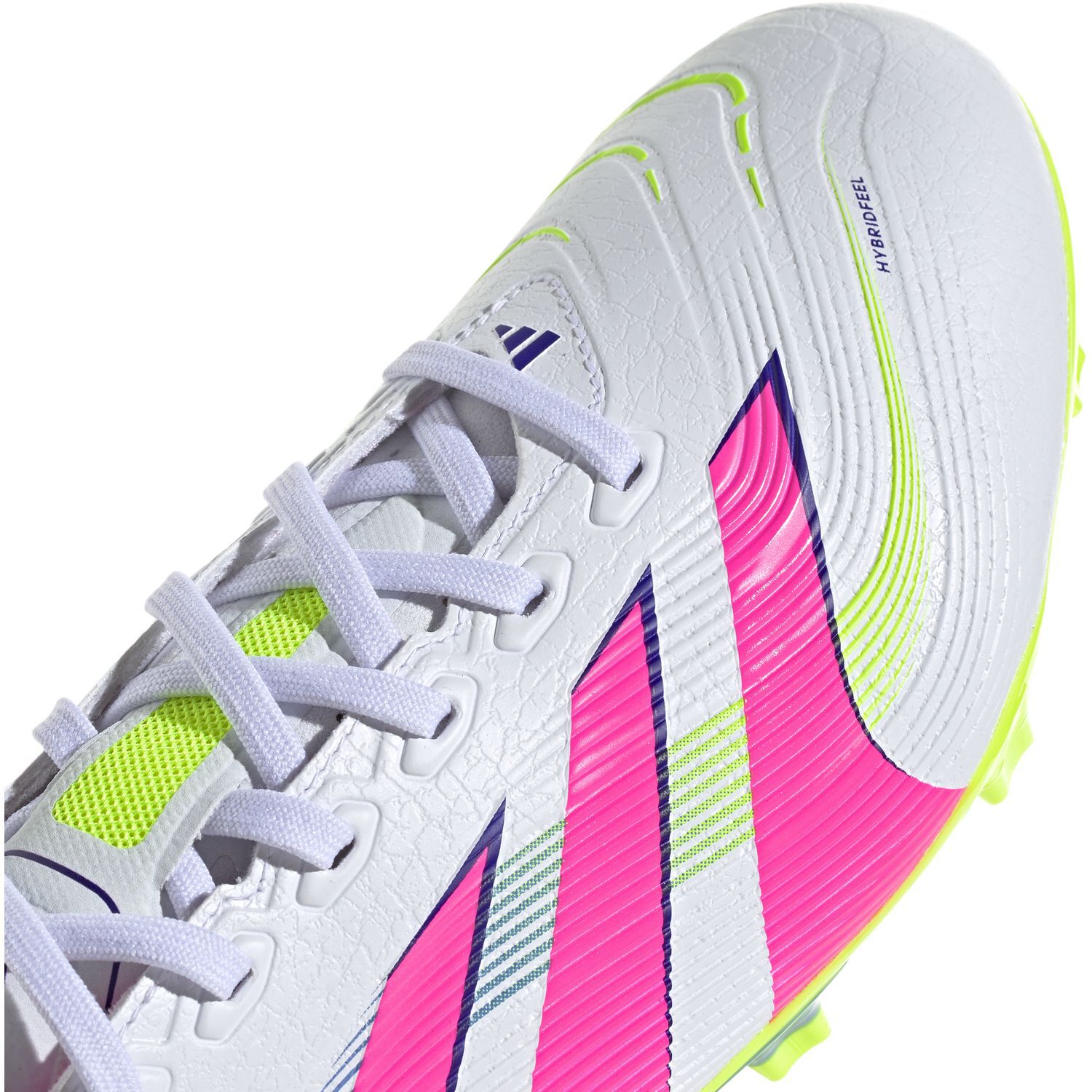 Adidas PerformancePredator League FG/MG