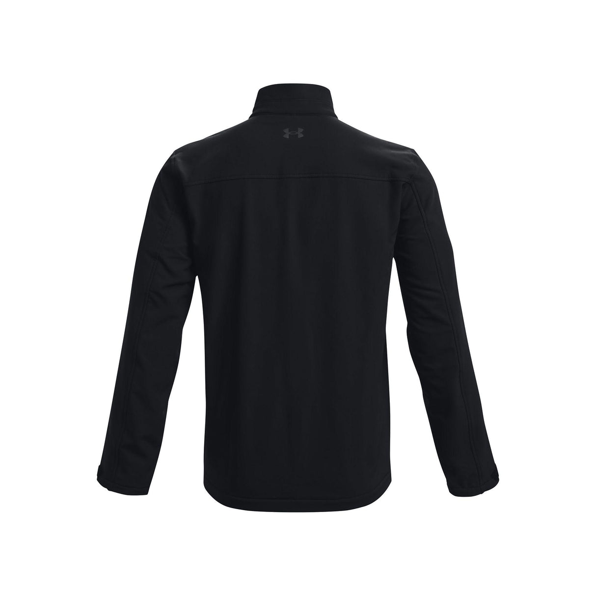 Under Armour Tactical<br>All Season 2.0