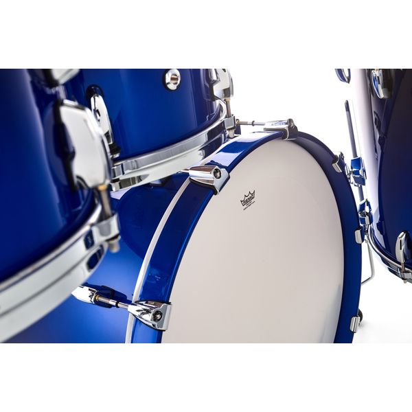 Pearl Masters Maple 22