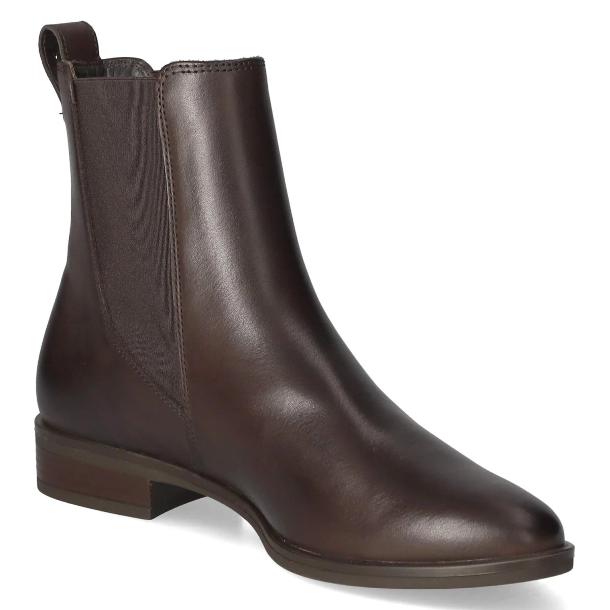 Paul GreenChelsea Boots - espresso