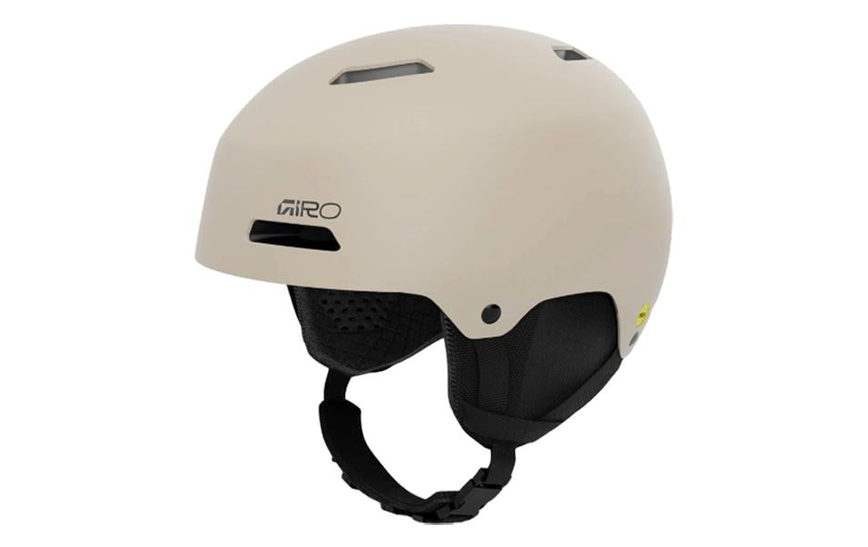 Giro Skihelm »Ledge MIPS , S«