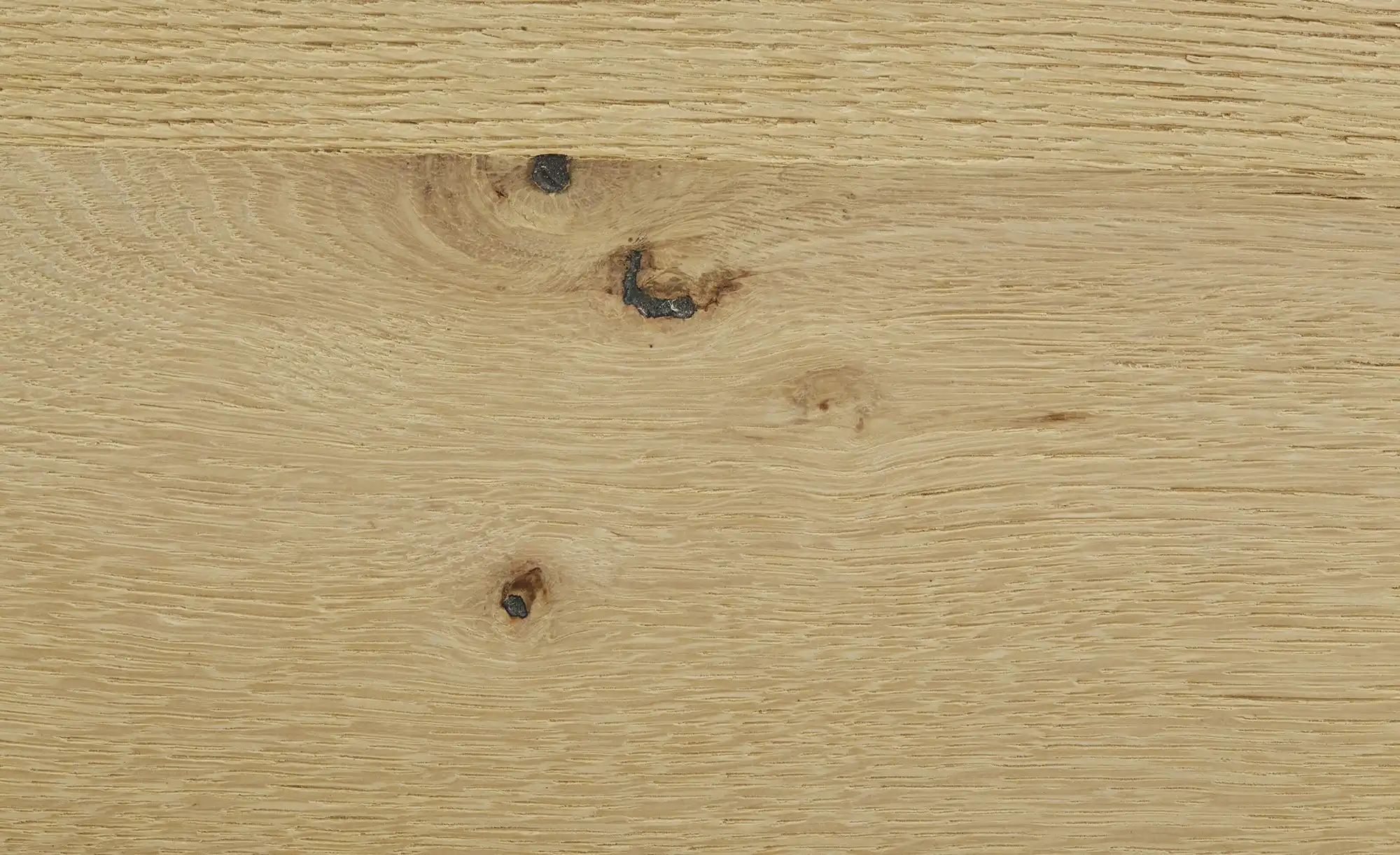 Lowboard Winchester