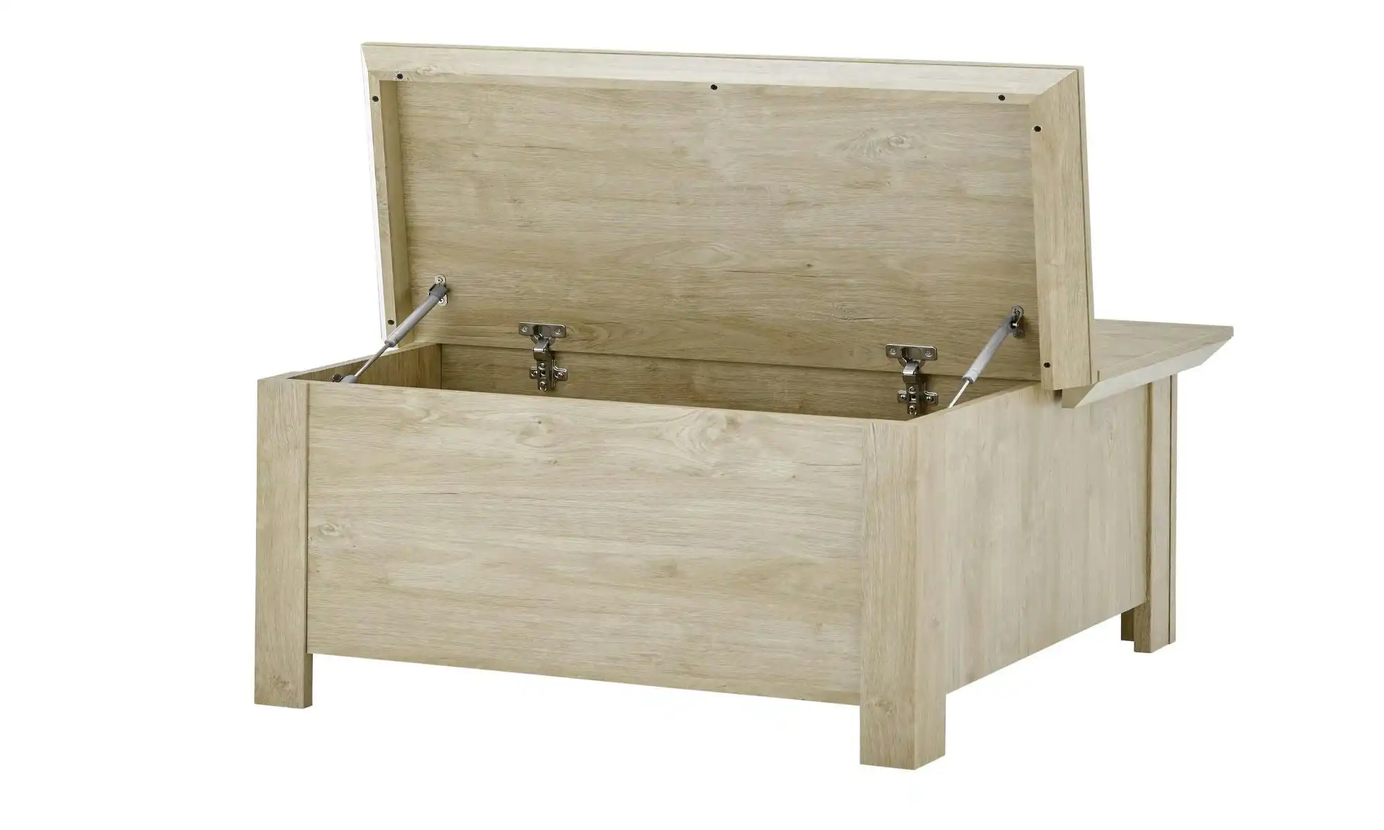 Couchtisch Fehmarny