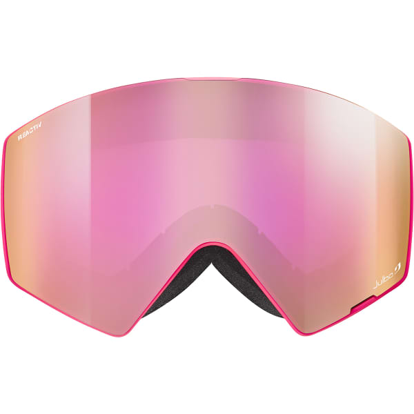 Masque de ski JULBO RAZOREDGE