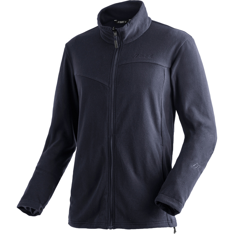 Maier Sports Herren Metor 3in1 Jacke