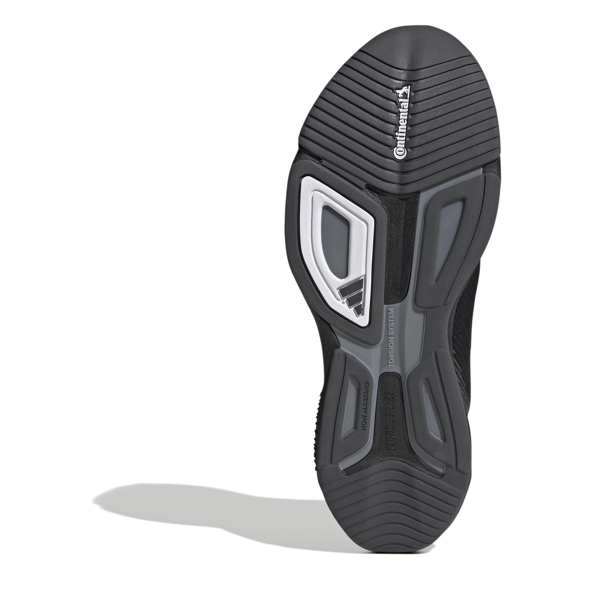 adidas Rapidmove ADV Training Shoes Mens