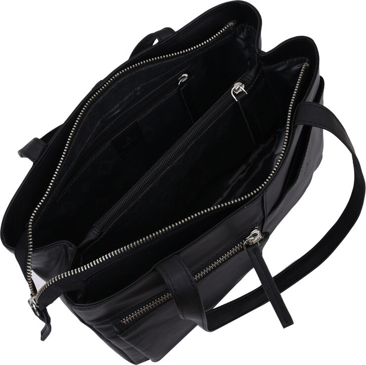 ADAX Amalfi shoulder bag Natalka Sort