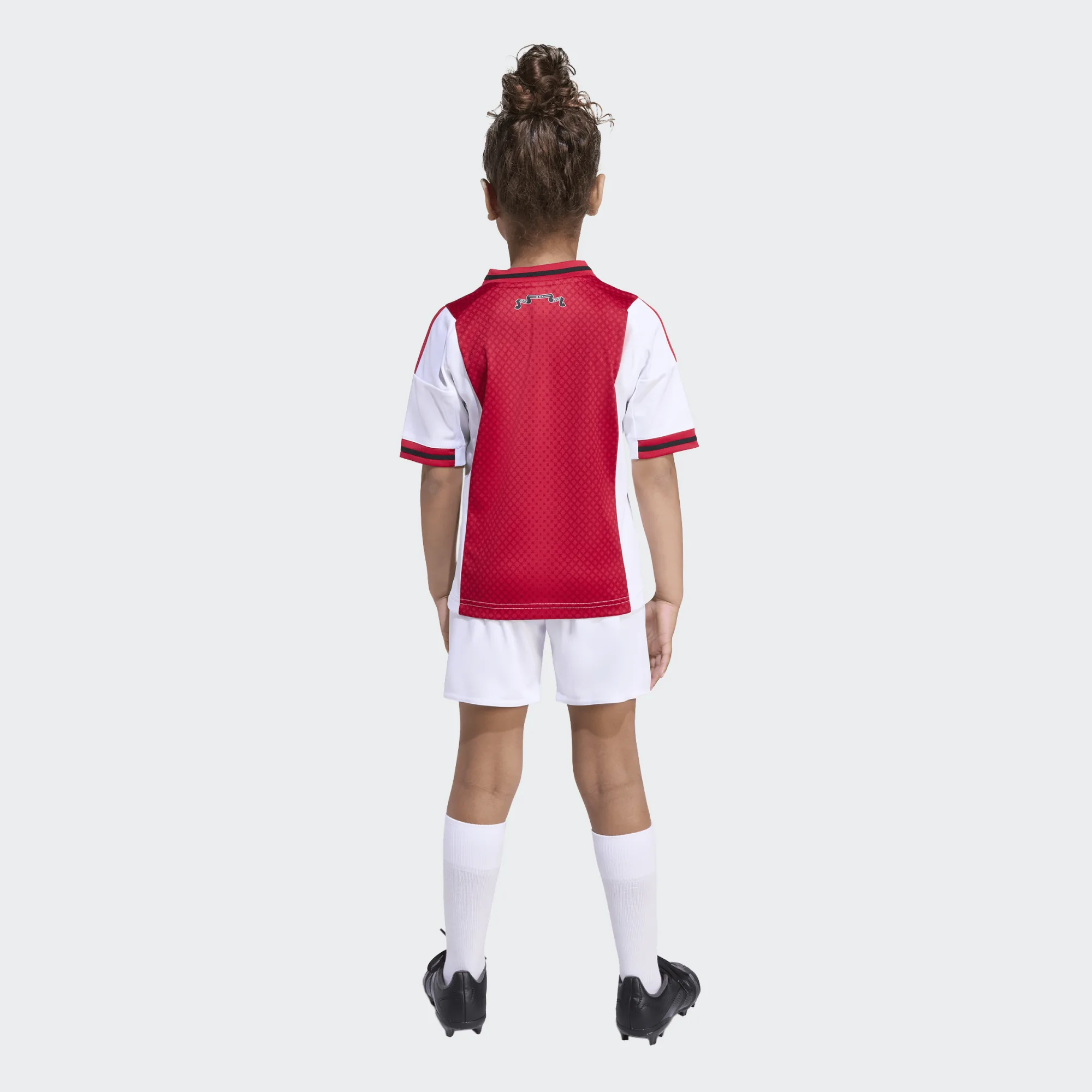 Ajax Minikit Thuis 2025/2026